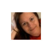 Chris Smith's photo