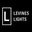 Levines Lights