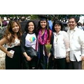Jay Tolentino's photo