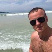 Сергей Иванов's photo