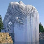 Tracy Lynn's photo