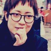 Photo de Jun Hashimoto