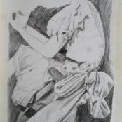 Louise Artist's photo