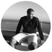 Foto von Jabber Vaan Al-Bihani