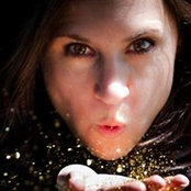 Kathlena Gill's photo