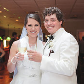 Alex Watson's photo
