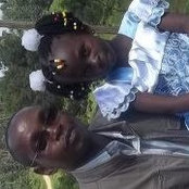 Dennis Kiogora's photo