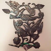 Melanie Kislan's photo