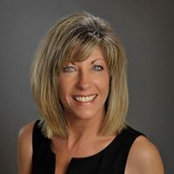 Susan Fox McKissack's photo