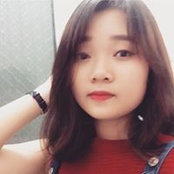 Nghi Mẫn's photo