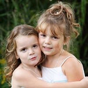 Christy Varney's photo