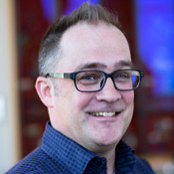 Thomas Knox's photo
