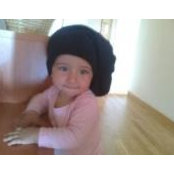 Doru Si Carmen Les's photo
