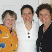 Nancy Jennings's photo
