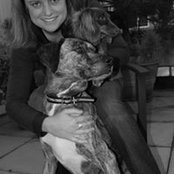 Francesca Raminella's photo