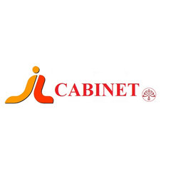JL Cabinet Inc.