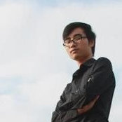Lại Lương Khánh's photo