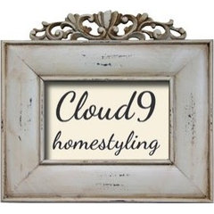 Cloud9 Homestyling