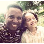 Phil Oglesby III's photo