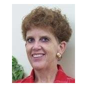 Susan Wall's photo