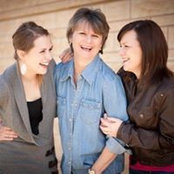 Larry Searcy's photo