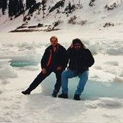 Photo de David Winiarczyk