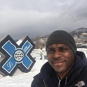 Tyrone Jackson's photo
