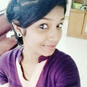 Kalpaha Virukshams foto