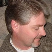 Ron Jones's photo
