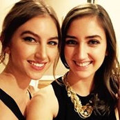 Erica Bocchi's photo