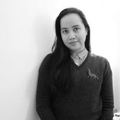 Catherine Torres's photo