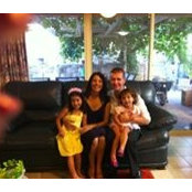 Louanna Keeble's photo