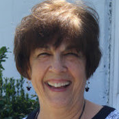 Joanne Moura's photo