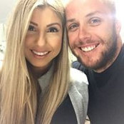 Bianca Rattray's photo