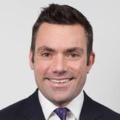 Foto von Dan Hawes