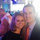heather_brim