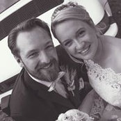 Foto von Sarah Maeseele