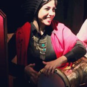 Lola Ottian's photo