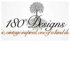 180 Designs