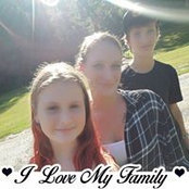 Erin Hicks's photo