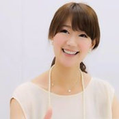 鈴木聡子's photo