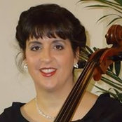 Jennifer Stomberg's photo