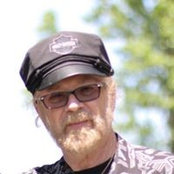 Foto von Jack Womack