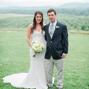 Hannah Snyder's photo