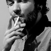 Oleg Osipov's photo
