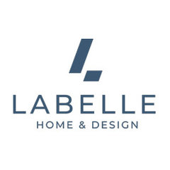 Labelle Home & Design Inc.
