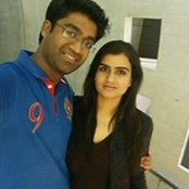Ankit Jain's photo