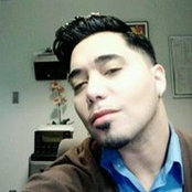 Pretty Rickys foto