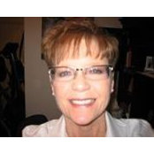 Lyn Anderson-Studer's photo