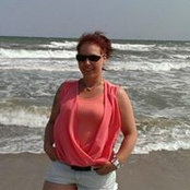 Foto von Madi Sun